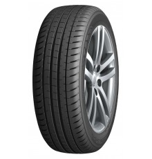 Шины - Headway HH306