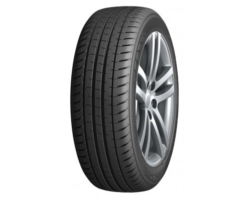 Шина Headway HH306 245/40R18 97W