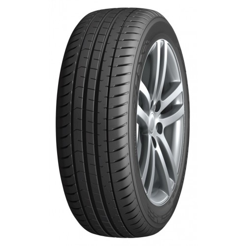 Шина Headway HH306 245/40R18 97W