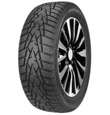Шина Headway HW503 235/55R18 100T