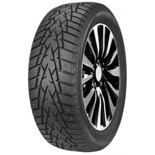 Шина Headway HW503 235/55R18 100T