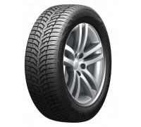Шина Headway SNOW-HP HW508 215/55R16 93H