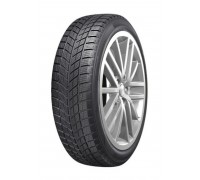Шина Headway SNOW-UHP HW505 235/55R20 102H