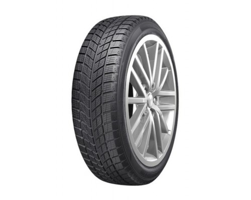 Шина Headway SNOW-UHP HW505 235/55R20 102H