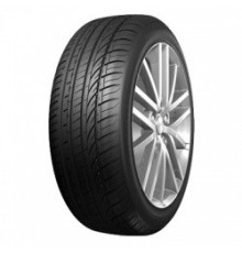 Шина Headway HU901 255/50R19 107V