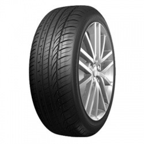 Шина Headway HU901 255/50R19 107V