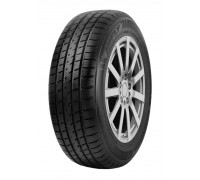Шина Hifly Vigorous HT601 225/60R17 99H