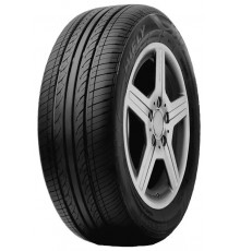 Шина Hifly HF201 195/60R15 88V