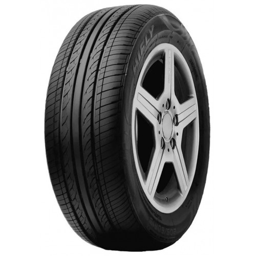 Шина Hifly HF201 195/60R15 88V