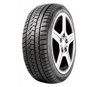 Шина Hifly Win-turi 212 195/65R15 91T