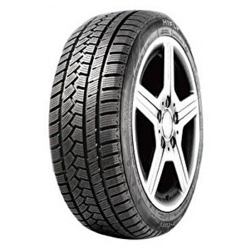 Шина Hifly Win-turi 212 195/65R15 91T