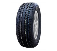 Шина Hifly Win-turi 215 275/40R22 107T