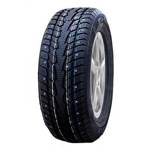 Шина Hifly Win-turi 215 275/40R22 107T