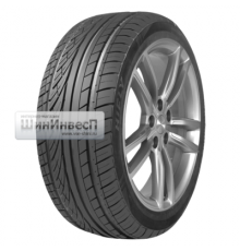 Шина Hifly Vigorous HP801 305/40R22 114W