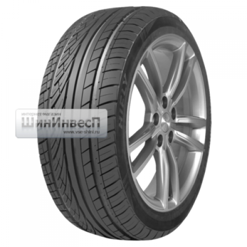 Шина Hifly Vigorous HP801 305/40R22 114W