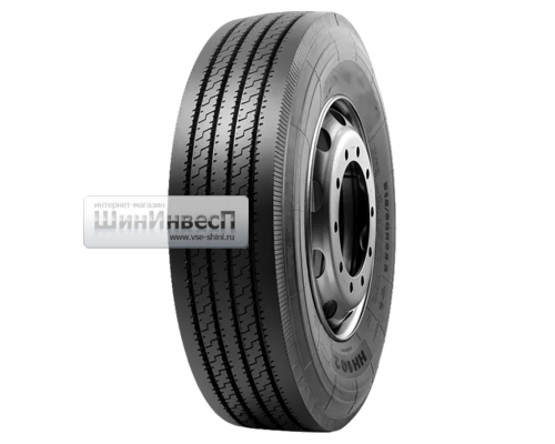 Шина Hifly HH102 11/0R22,5 148/145M