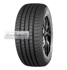 Шина Hifly HF-261 195/55R16 91V
