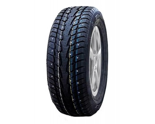 Шина Hifly Win-turi 215 285/45R22 114T