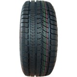 Шина Hifly Win-Turi 216 185/60R15 84T