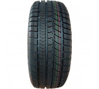 Шина Hifly Win-Turi 216 185/60R15 84T