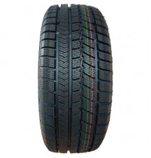 Шина Hifly Win-Turi 216 185/60R15 84T