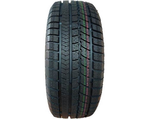 Шина Hifly Win-Turi 216 185/60R15 84T
