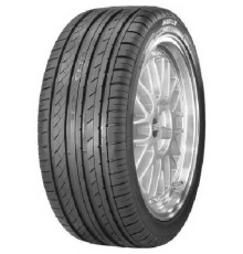 Шина Hifly HF805 245/45R17 99W