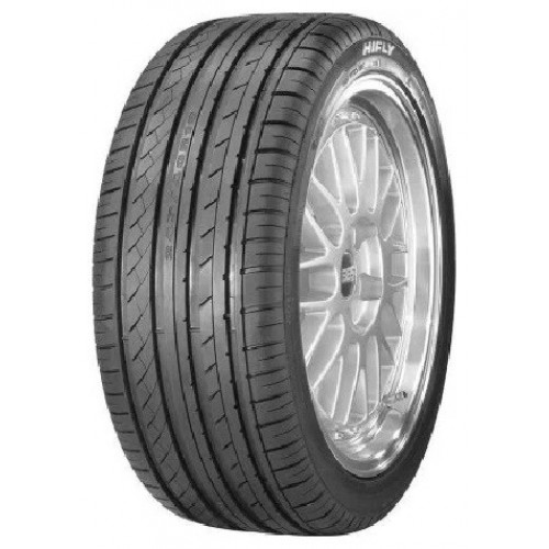 Шина Hifly HF805 245/45R17 99W