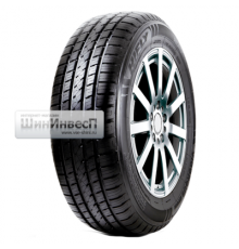 Шины - Hifly Vigorous HT601