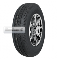 Шина Hifly Super 5000 195/75R16 107/105R