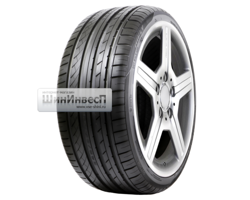 Шина Hifly HF805 225/50R16 92V