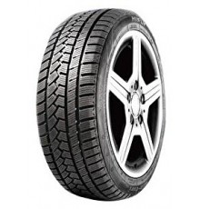 Шина Hifly Win-turi 212 185/65R15 88T