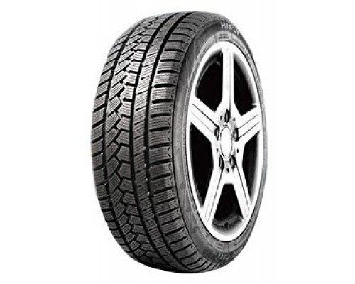 Шина Hifly Win-turi 212 185/65R15 88T