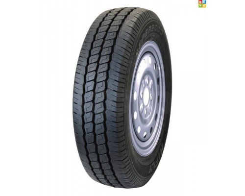 Шина Hifly Super2000 165/70R14 89/87R