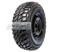 Шина Hifly Vigorous MT601 10,5/0R15 109Q