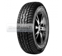 Шина Hifly Win-turi 215 235/60R17 102H