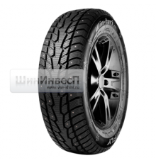 Шина Hifly Win-turi 215 235/60R17 102H