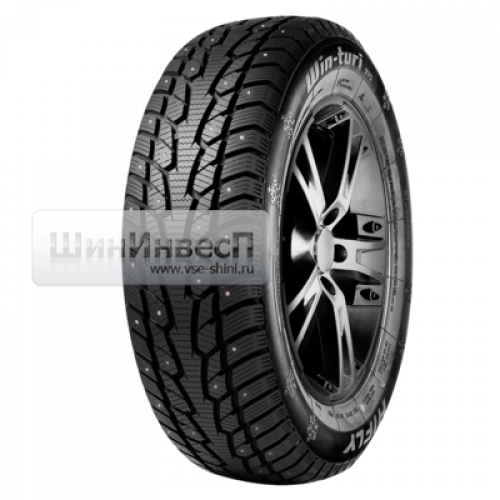Шина Hifly Win-turi 215 235/60R17 102H
