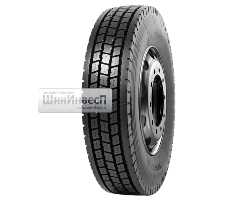 Шина Hifly HH312 295/75R22,5 146/143L