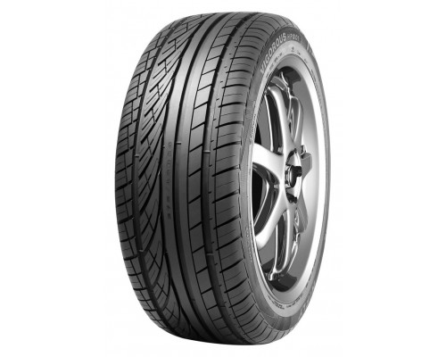 Шина Hifly Vigorous HP801 275/40R20 106W