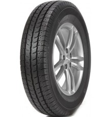 Шины - Hifly Ice-Transit