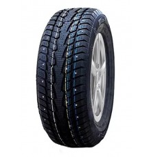 Шина Hifly Win-turi 215 245/45R18 100H
