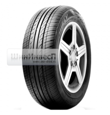 Шина Hifly HF201 155/70R13 75T