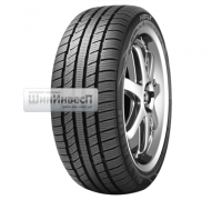 Шина Hifly All-Turi 221 225/65R17 102H