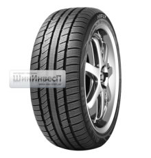 Шина Hifly All-Turi 221 225/65R17 102H