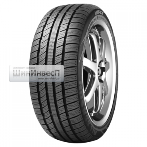 Шина Hifly All-Turi 221 225/65R17 102H
