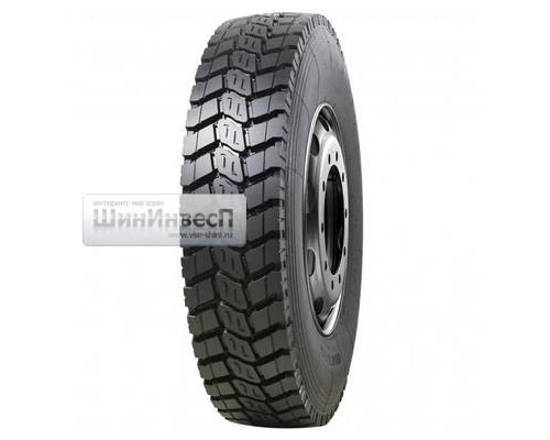Шина Hifly HH313 11/0R20 152/149K