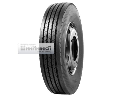 Шина Hifly HH111 295/75R22,5 146/143L