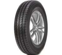 Шина Hifly Ice-Transit 235/65R16 115/113R