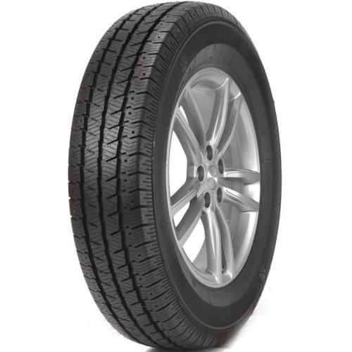 Шина Hifly Ice-Transit 235/65R16 115/113R
